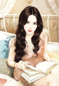 Bìa truyện Quan Hệ Nguy Hiểm - Bạo Táo Đích Bàng Giải - Bạo Táo Đích Bàng Giải