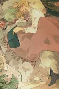 Bìa truyện Quan Hệ Thuê Mướn: Bà Lâm, Xin Giơ Cao Đánh Khẽ