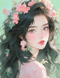 Bìa truyện Quân Hôn 70: Đội Trưởng Đội Cứu Hỏa Sủng Thê Như Bảo