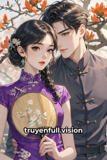 Bìa truyện Quân Hôn 70, Ngàn Dặm Theo Quân Ở Đại Viện: Trước Nhà Thủ Trưởng Có Đại Mỹ Nhân