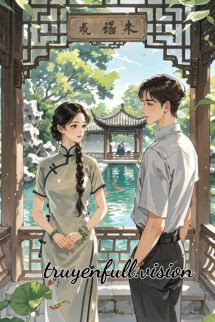 Bìa truyện Quân Hôn Ngọt Ngào, Cùng Nuôi Con Hằng Ngày - Đang cập nhật
