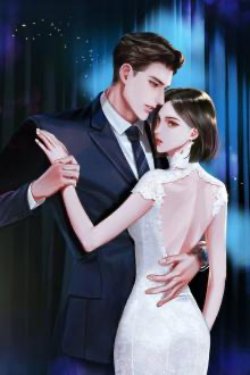 Bìa truyện Quân Hôn Ngọt Ngào: Kiều Thê Thần Y Của Lục Thiếu