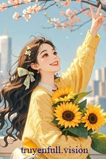 Bìa truyện Quân Hôn Ngọt Ngào: Nàng Dâu Nhỏ Của Đại Lão Tái Sinh Rồi - Vũ Nghê Thường