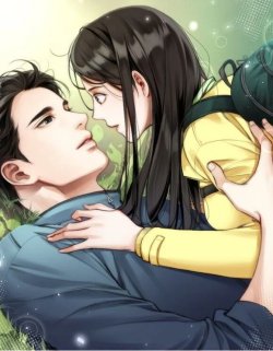 Bìa truyện Quân Hôn Ngọt Ngào Quân Tẩu Xinh Đẹp Kiếm Bộn Ở 80