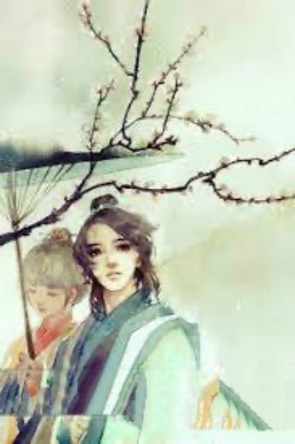 Bìa truyện Quân Lâm Thiên Hạ - Sở Lai Kính