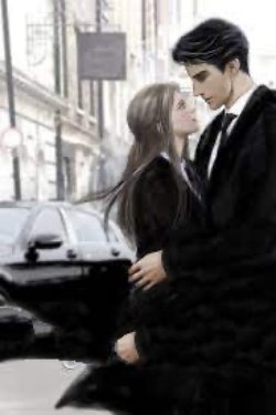 Bìa truyện Quân Nhân Nguyện Yêu Em