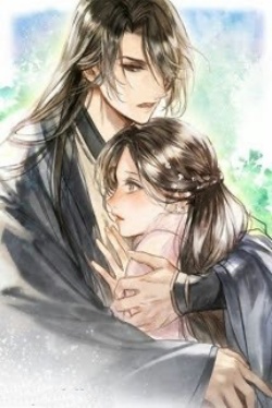 Bìa truyện Quân Thê - Tây Mộc Tử