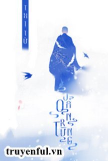 Bìa truyện Quan Trừng - Thị Từ