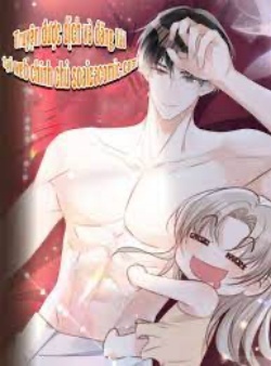 Bìa truyện Quãng Đời Còn Lại Là Em