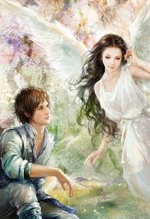 Bìa truyện Quang Minh Giáo Đình tại Tu Chân Thế Giới (Quang Minh Thánh Thổ) - Hắc Tiểu Ma