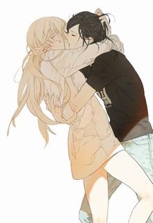 Bìa truyện Quãng Thời Gian Tươi Đẹp Của Chúng Ta - Tùy Hầu Châu