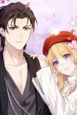 Bìa truyện Quay Đầu Lại Bích Vân Tây - Thiên Phàm Cuồng Vũ