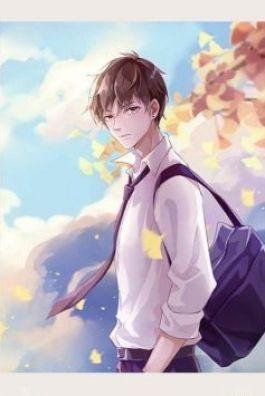 Bìa truyện Quay Lại Mỉm Cười, Bắt Đầu JQ - Đông Bôn Tây Cố