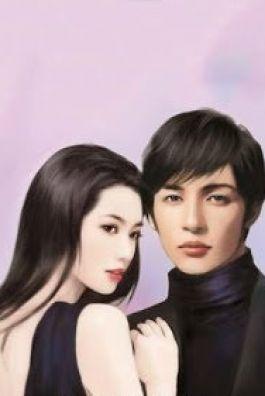 Bìa truyện Quay Về Bên Anh Em Nhé