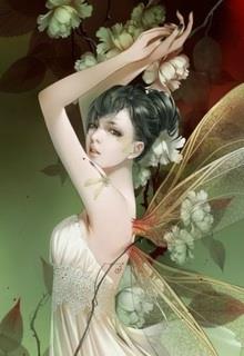 Bìa truyện Quỷ Đồng Chi Thiên Kim Thần Côn - Tiểu Phi Nhi