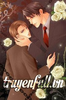 Bìa truyện Quỷ Kế - Thiên Sứ J