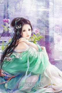 Bìa truyện Quy Lam - Thiên Lý Hành Ca