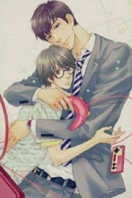 Bìa truyện Quy Luật Tình Yêu - Tần Tam Kiến