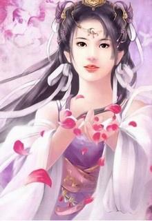 Bìa truyện Quỷ Luyến Hiệp Tình - Cổ Long