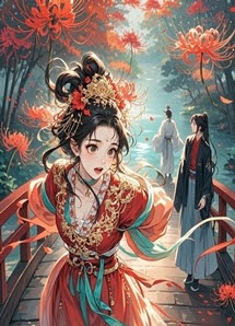 Bìa truyện Quý Nhân Thật Keo Kiệt - Nhật Lịch Thu Quý - Nhật Lịch Thu Quý