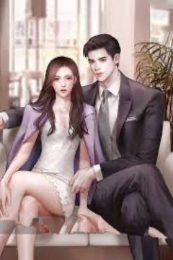 Bìa truyện Qúy Phi Giá Lâm - Nhạc Tiểu Thất