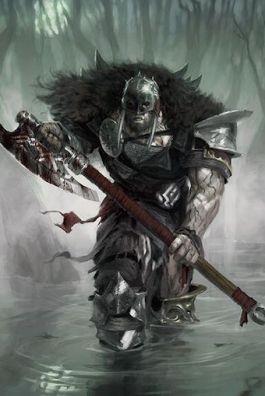 Bìa truyện Quỷ Sự Vô Tận - Mộc Hề Nương