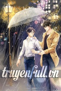 Bìa truyện Quỷ Súc Đại Lão Và Tiểu Yêu Tinh - Mnbvcxz