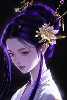 Bìa truyện Quy Tắc Báo Thù Của Người Vợ Bị Ruồng Bỏ - Zhihu
