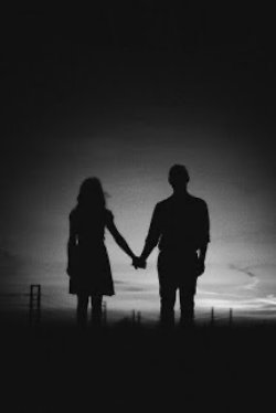 Bìa truyện Quỷ Xâm - Chích Thì Giới 99