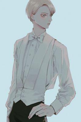 Bìa truyện (Quyển 1) Gian Phi Như Thử Đa Kiều - Yên Vũ Phương Đinh