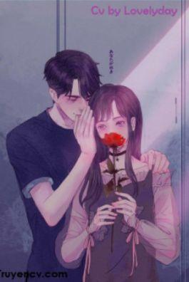 Bìa truyện (Quyển 1) Lưu Ly Mỹ Nhân Sát - Thập Tứ Lang