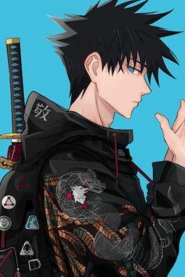 (Quyển 1) Trọng Sinh Mạt Thế Nữ Vương: Nam Thần Sủng Vợ, Siêu Mạnh Mẽ Bìa truyện (Quyển 1) Trọng Sinh Mạt Thế Nữ Vương: Nam Thần Sủng Vợ, Siêu Mạnh Mẽ - Tô Tiểu Nhiên