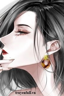 Bìa truyện [Quyển 3] Ảnh Hậu Giới Giải Trí Trọng Sinh - Du Nhân