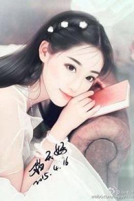 Bìa truyện (Quyển 3) Bà Đây Đem Vai Ác Dương Oai - Mặc Linh