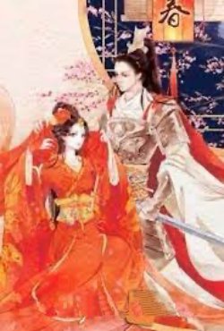 Bìa truyện (Quyển 3) Lưu Ly Mỹ Nhân Sát - Thập Tứ Lang