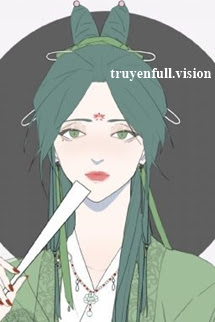 Bìa truyện [Quyển 3] Sau Khi Đại Lão Về Hưu - Du Bạo Hương Cô