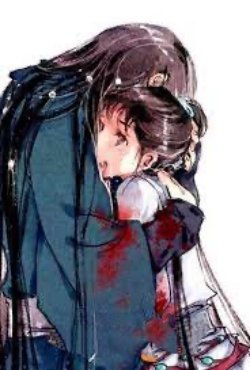 Bìa truyện (Quyển 4) Lưu Ly Mỹ Nhân Sát - Thập Tứ Lang