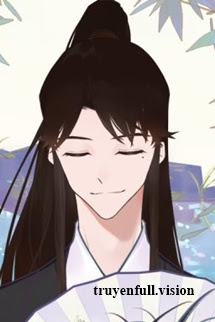 Bìa truyện [Quyển 4] Sau Khi Đại Lão Về Hưu - Du Bạo Hương Cô