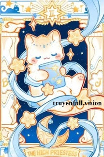 Bìa truyện [Quyển 5] Sau Khi Đại Lão Về Hưu - Du Bạo Hương Cô