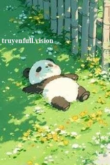 Bìa truyện [Quyển 6] Sau Khi Đại Lão Về Hưu - Du Bạo Hương Cô