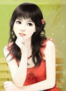 Bìa truyện Quyến Luyến Con Rối Tình Nhân - Hà Vũ