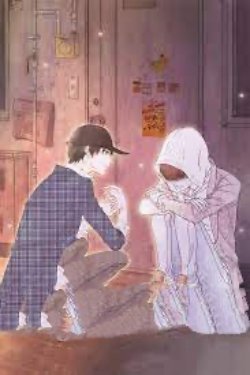 Bìa truyện Quyển Nhật Ký Của Em Trai Tôi