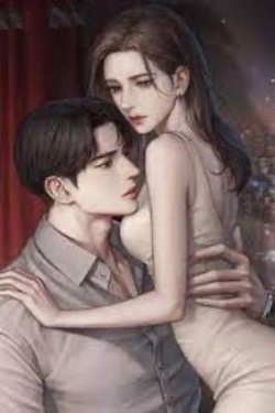 Bìa truyện Quyến Rũ Ông Chú Tuổi Băm