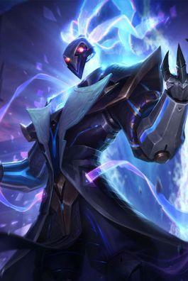 Bìa truyện Quỳnh Thương - Thiên Lại Chỉ Diên