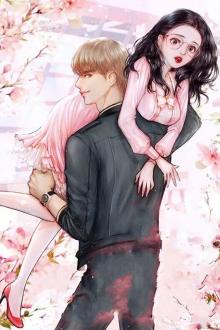 Bìa truyện Rể Nghèo Thành Tỷ Phú