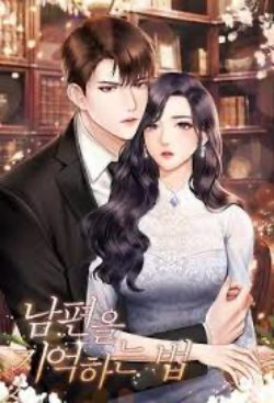 Bìa truyện Rể Quý Rể Hiền - Nhật Đồng