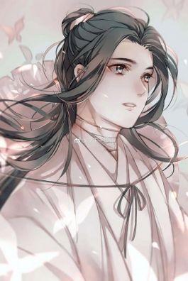 Bìa truyện Resident Evil 0 - Giờ Hành Động - S D Perry