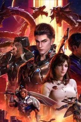 Bìa truyện Resident Evil 3 - Thành Phố Chết - S D Perry