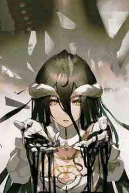 Bìa truyện Resident Evil 4 – Thế Giới Ngầm - S D Perry