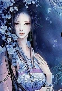 Bìa truyện Rết Tinh Ngàn Năm - Pemdan